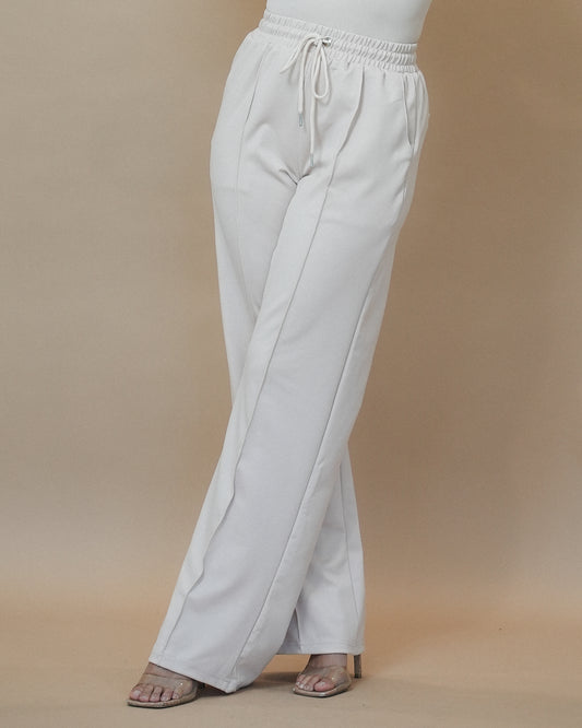 Drawstring Pants